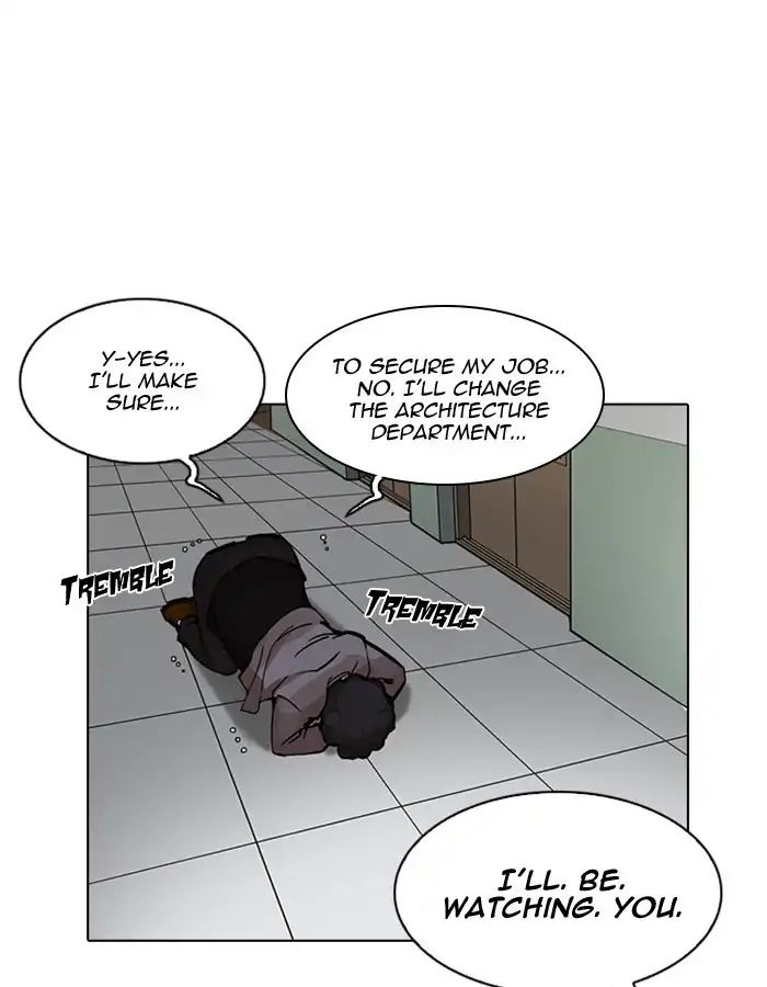 Lookism Chapter 213 - Page 175