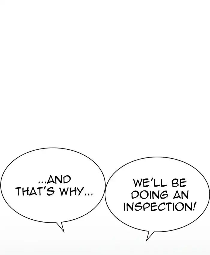 Lookism Chapter 214 - Page 111