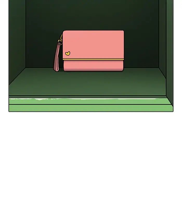 Lookism Chapter 214 - Page 155