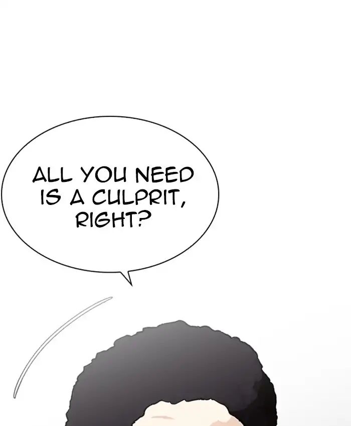 Lookism Chapter 214 - Page 54