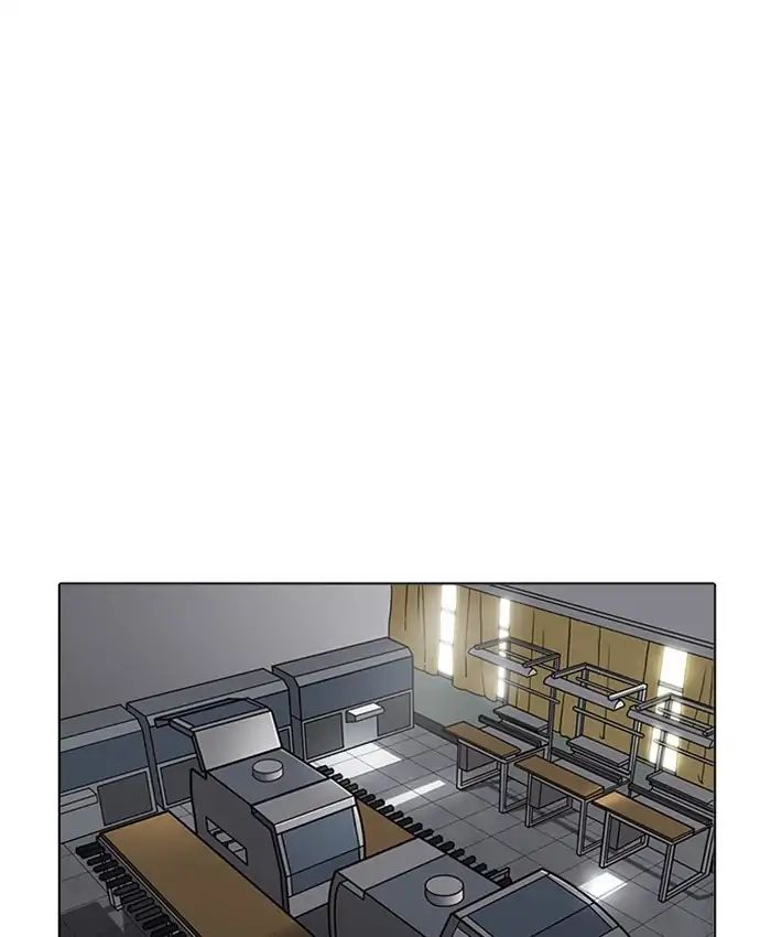 Lookism Chapter 214 - Page 57
