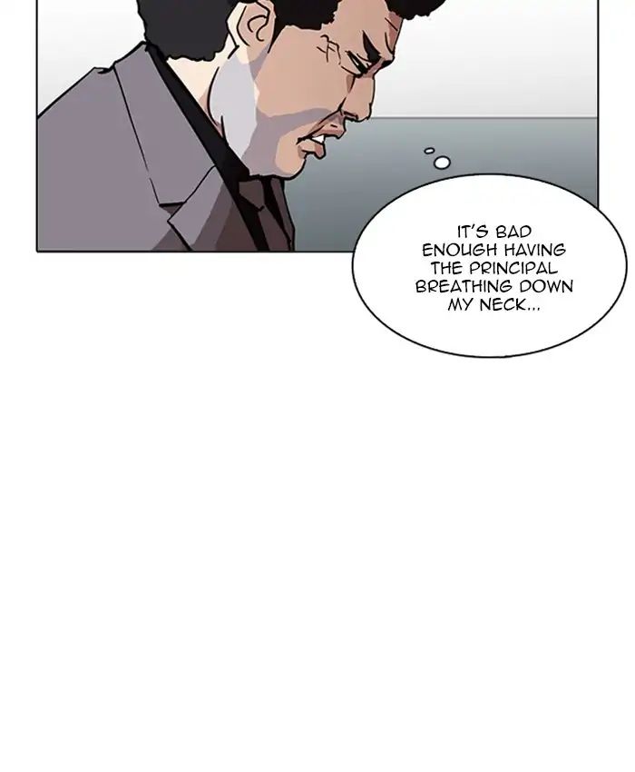 Lookism Chapter 214 - Page 92
