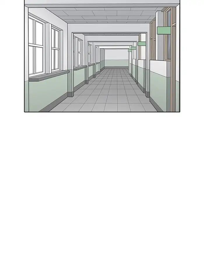 Lookism Chapter 215 - Page 23