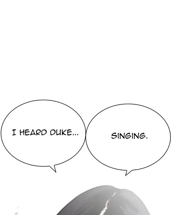 Lookism Chapter 215 - Page 94