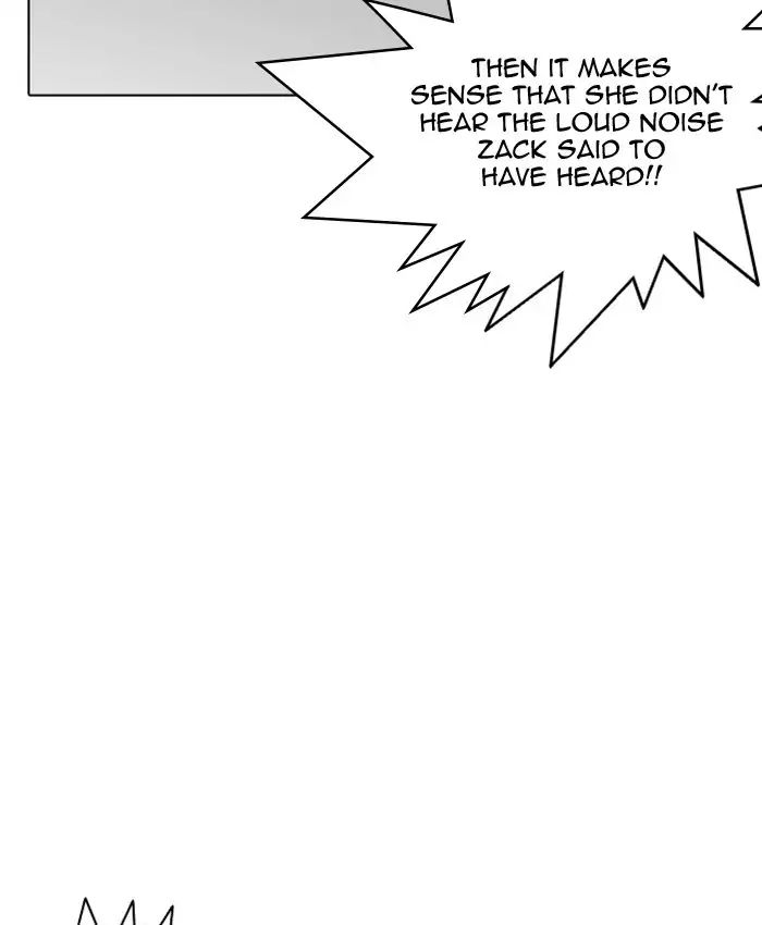 Lookism Chapter 216 - Page 43