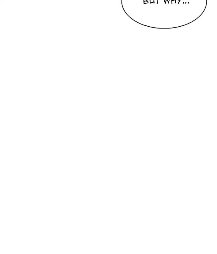Lookism Chapter 218 - Page 124