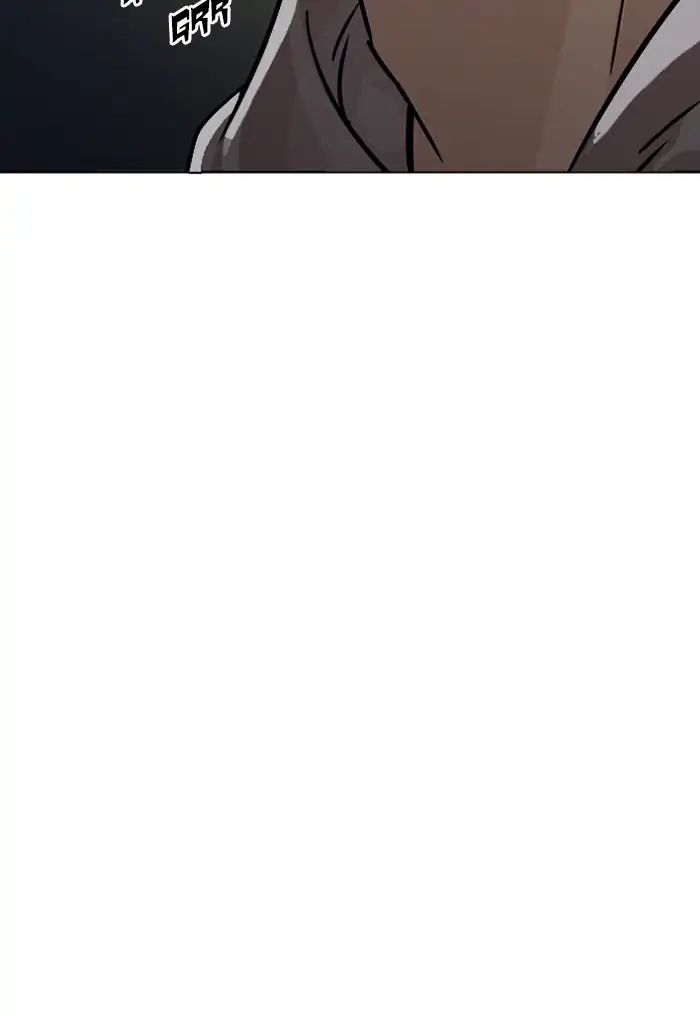 Lookism Chapter 218 - Page 181