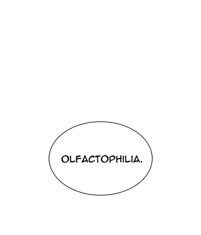 Lookism Chapter 218 - Page 39