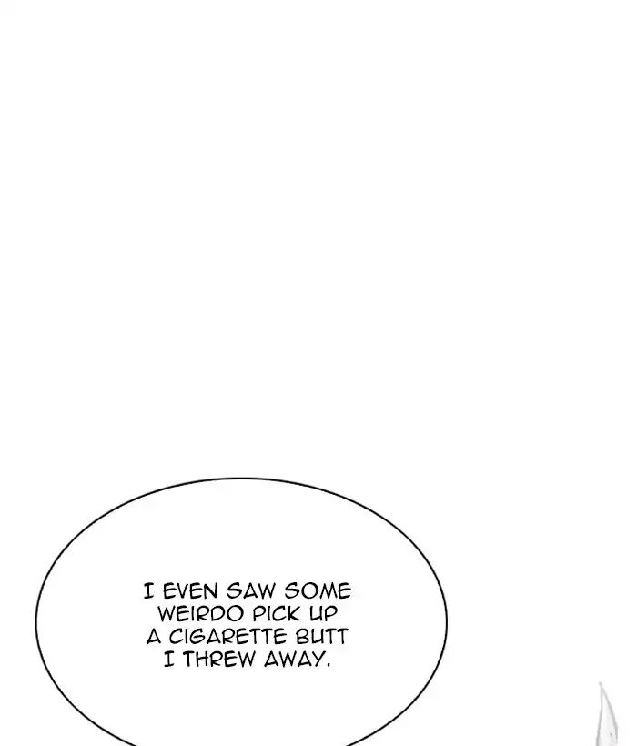 Lookism Chapter 218 - Page 51