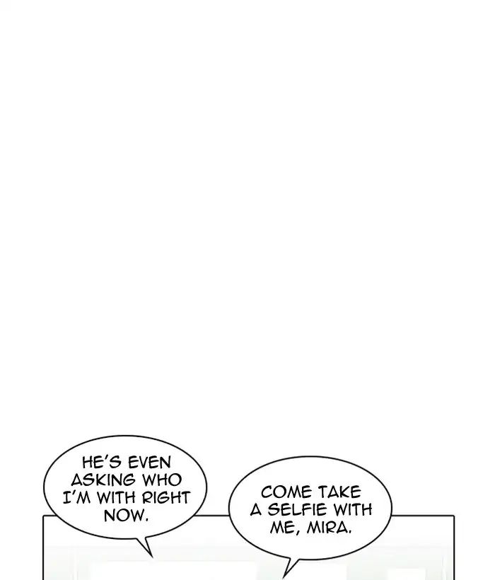 Lookism Chapter 218 - Page 84