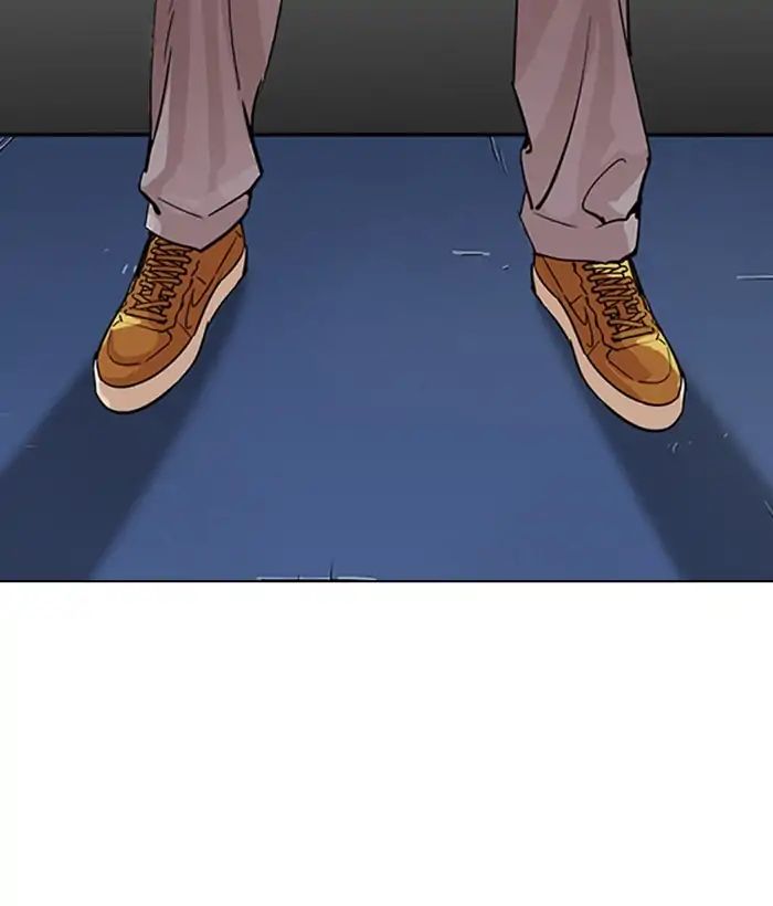 Lookism Chapter 219 - Page 114