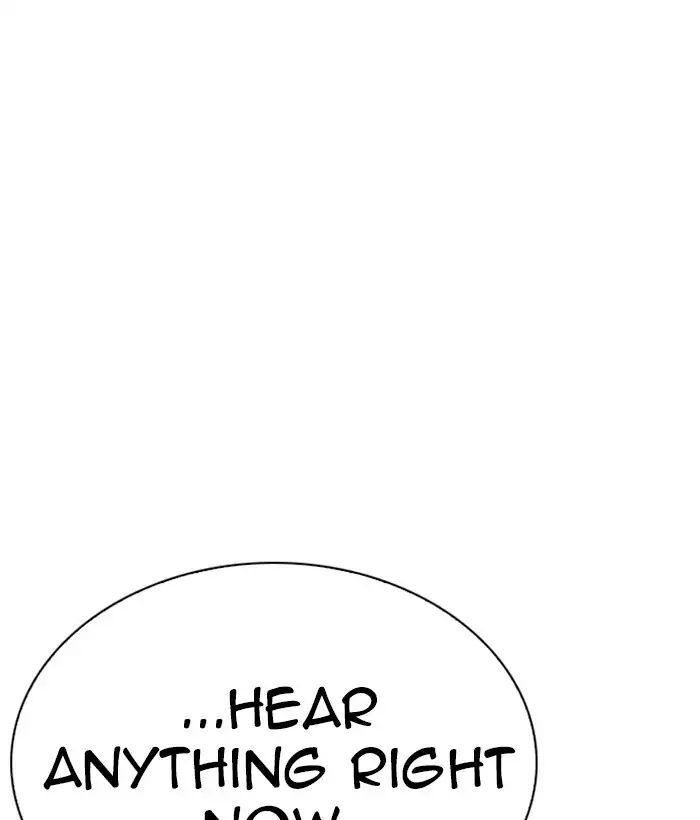 Lookism Chapter 219 - Page 163