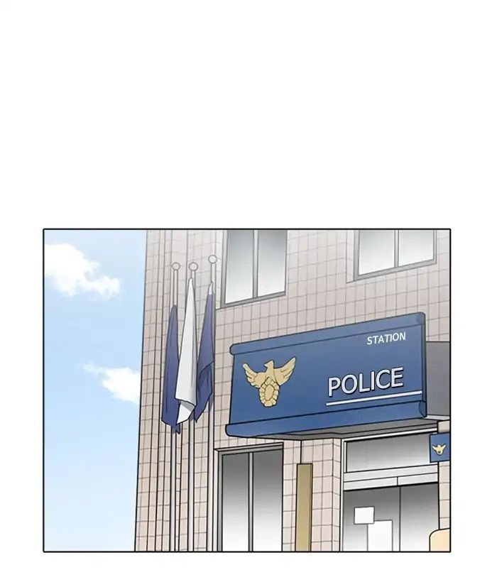 Lookism Chapter 219 - Page 67