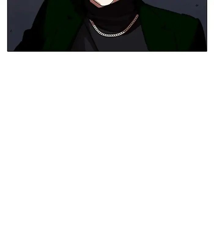 Lookism Chapter 221 - Page 116