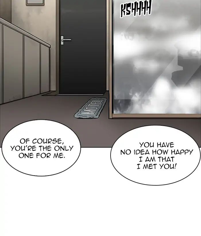 Lookism Chapter 221 - Page 139