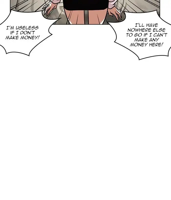Lookism Chapter 221 - Page 173