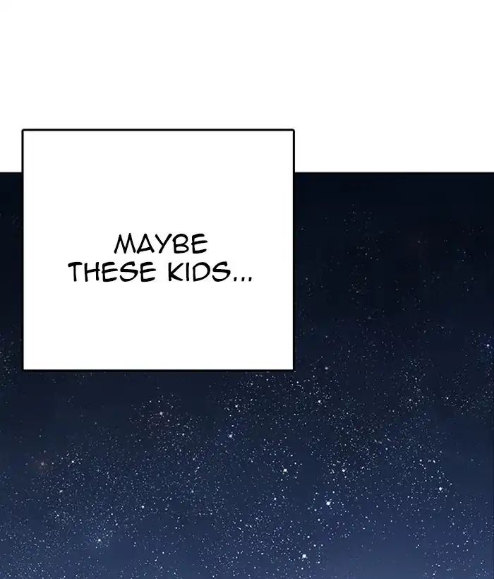 Lookism Chapter 221 - Page 93