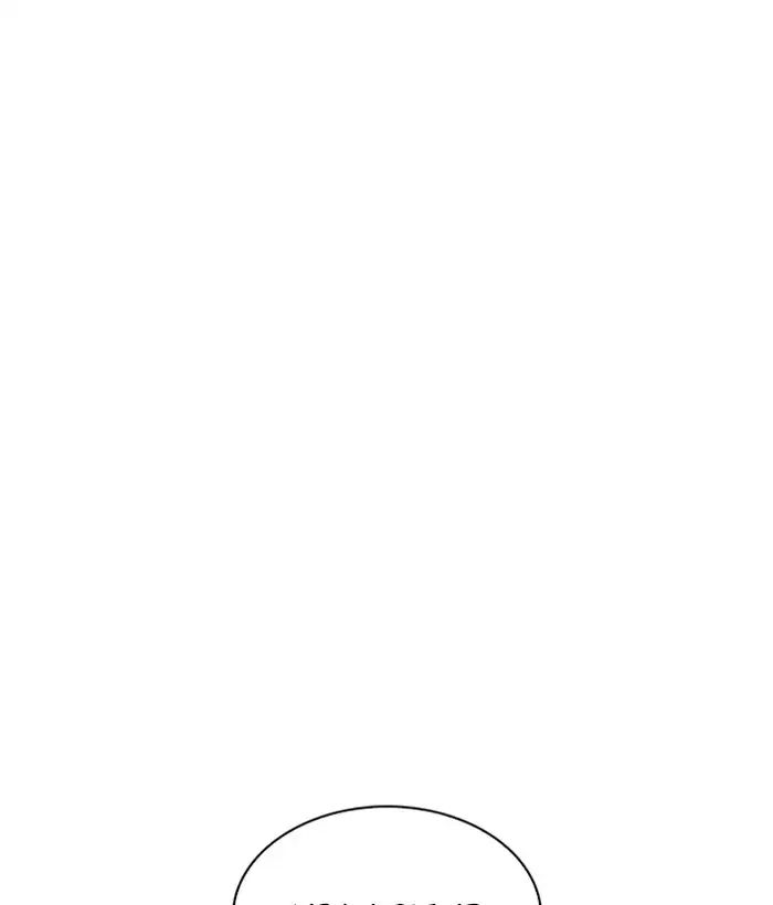 Lookism Chapter 221 - Page 96