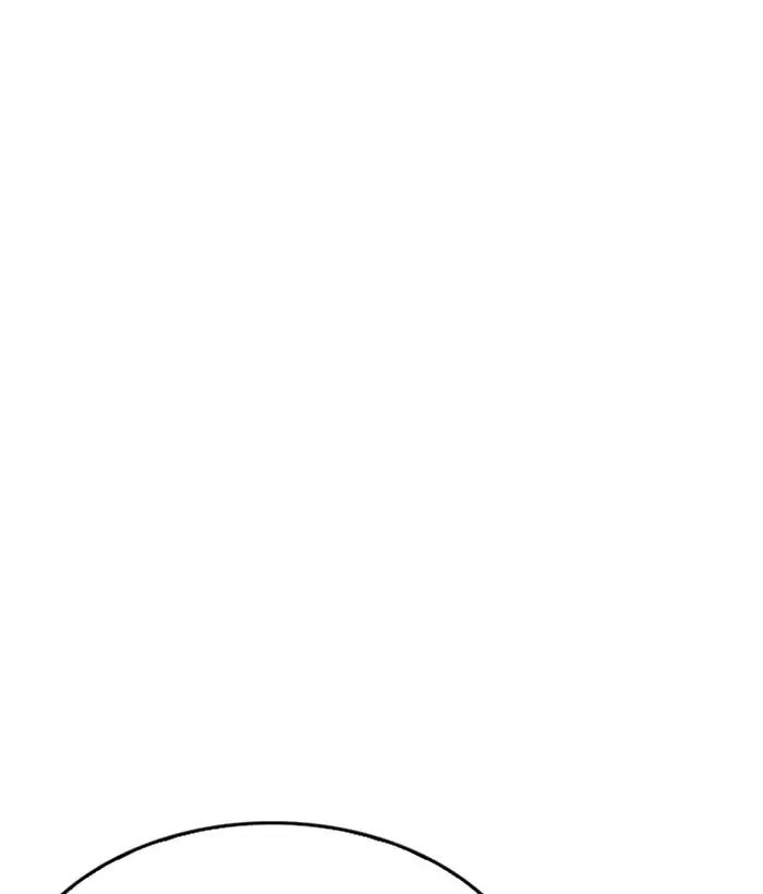 Lookism Chapter 222 - Page 10
