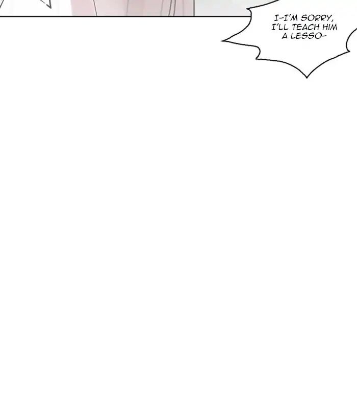 Lookism Chapter 222 - Page 138