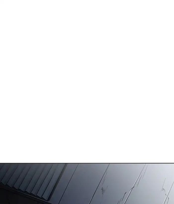 Lookism Chapter 222 - Page 148