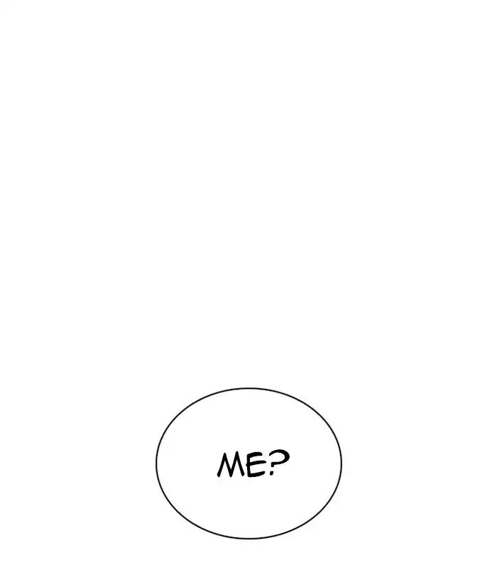 Lookism Chapter 222 - Page 161