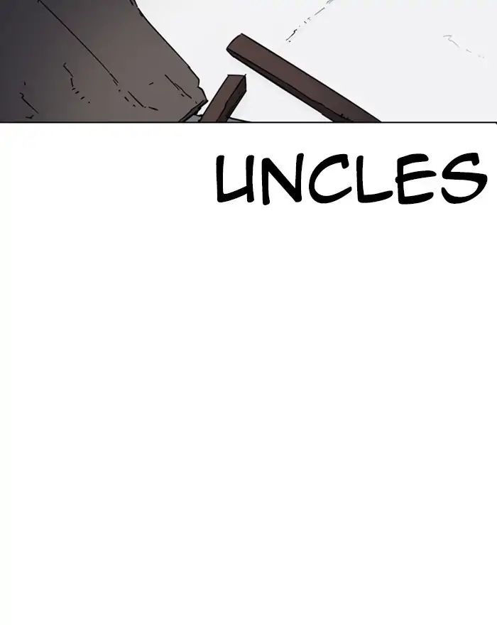 Lookism Chapter 223 - Page 105