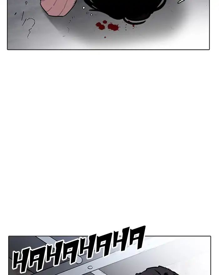 Lookism Chapter 223 - Page 107