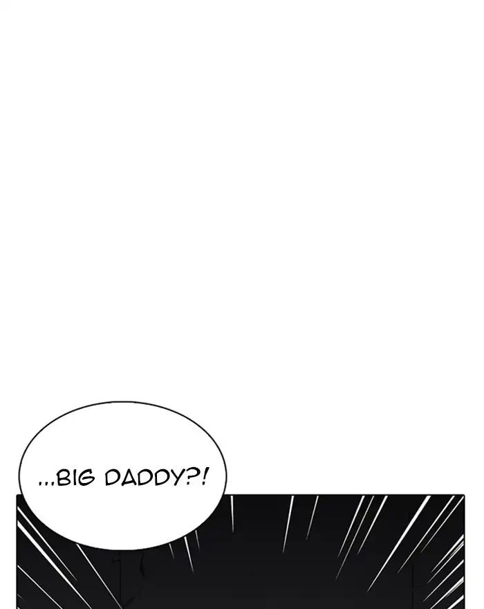Lookism Chapter 223 - Page 109