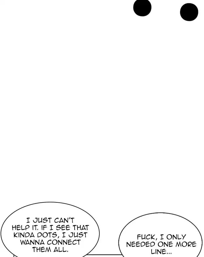Lookism Chapter 223 - Page 115