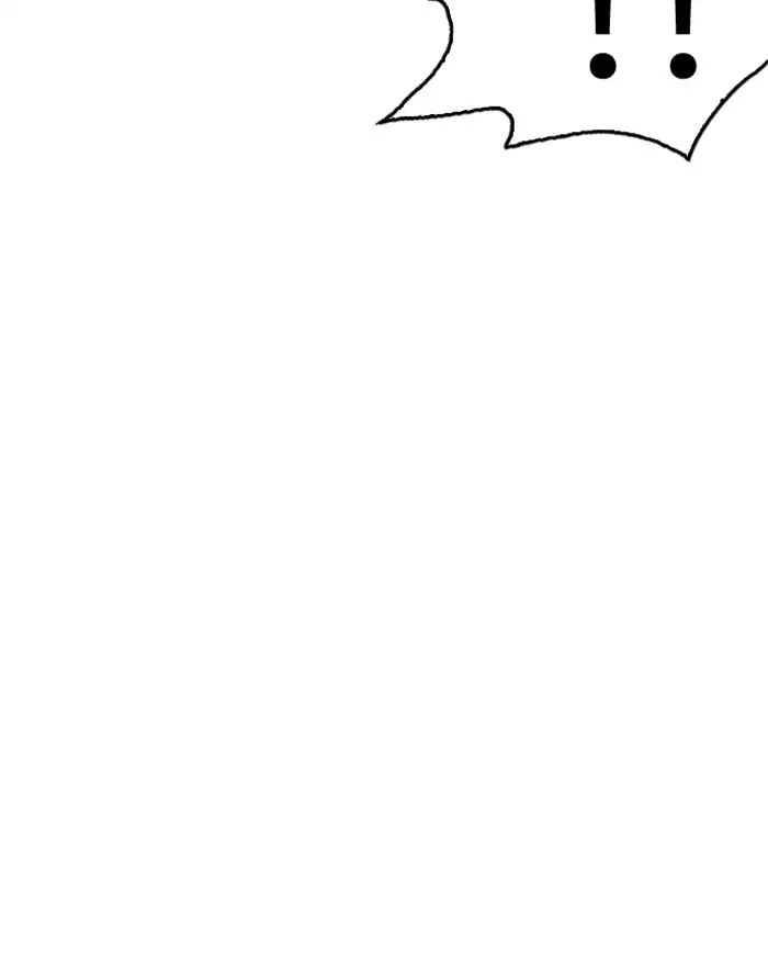 Lookism Chapter 223 - Page 118
