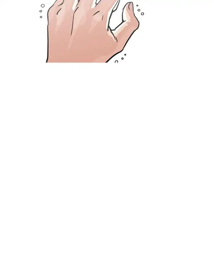 Lookism Chapter 223 - Page 122