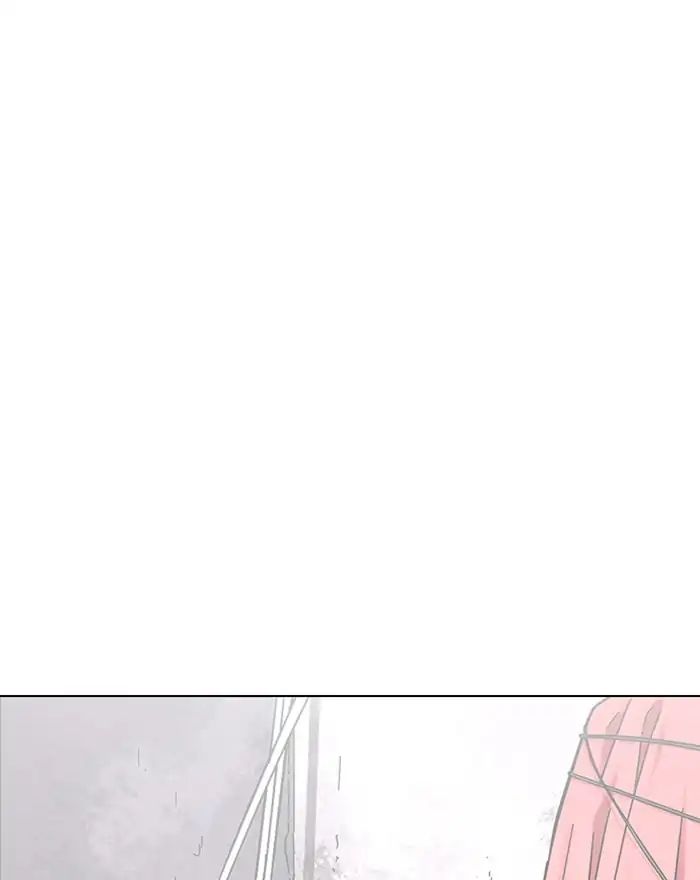 Lookism Chapter 223 - Page 124
