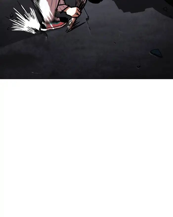 Lookism Chapter 223 - Page 126