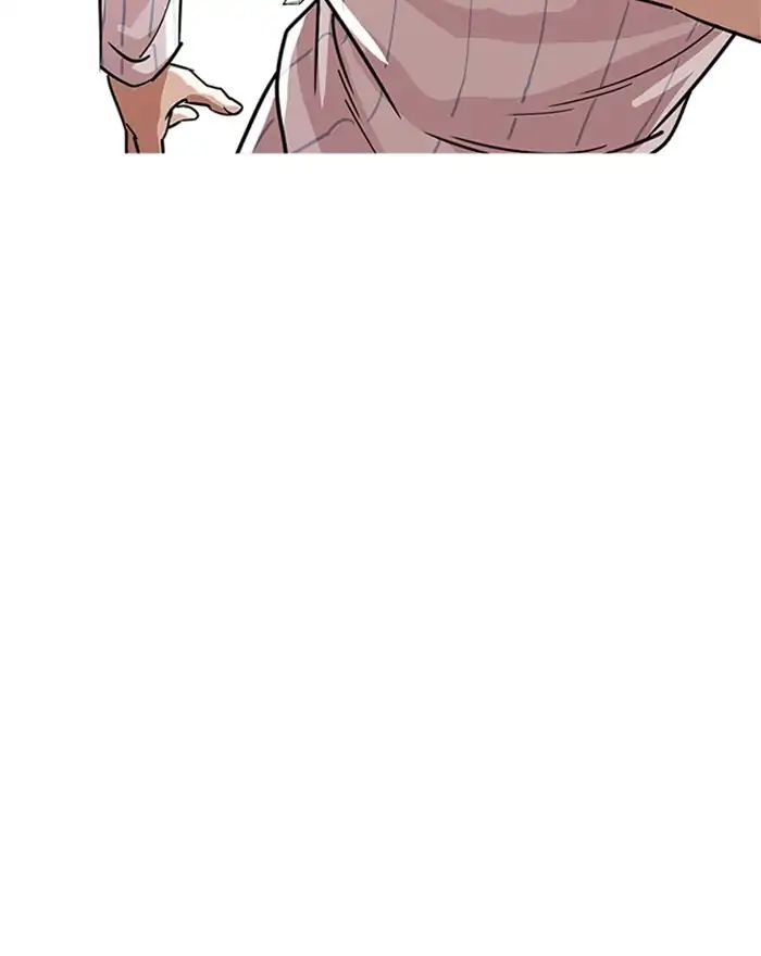 Lookism Chapter 223 - Page 132