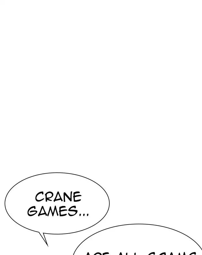 Lookism Chapter 223 - Page 139