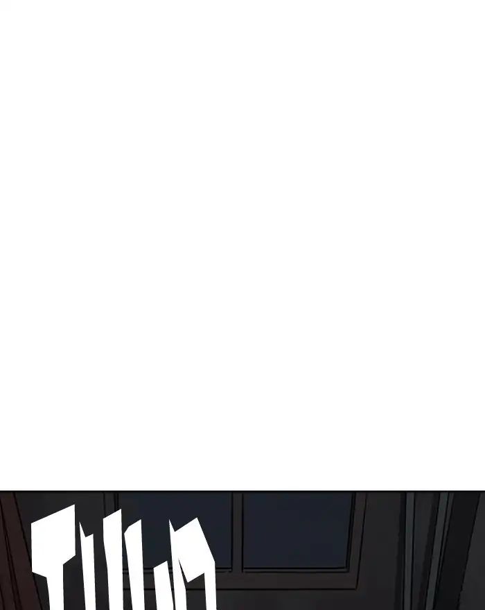 Lookism Chapter 223 - Page 144