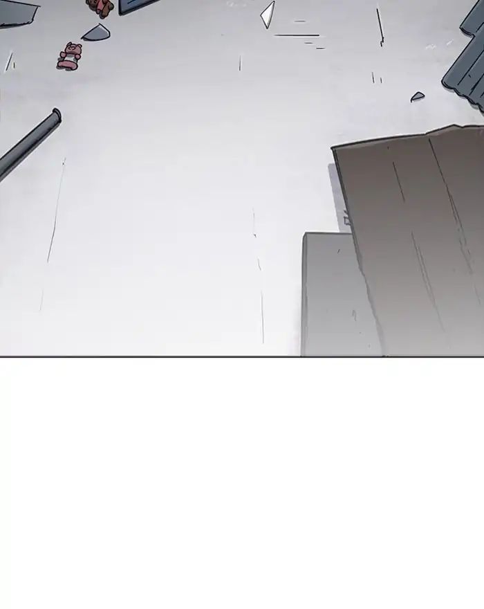 Lookism Chapter 223 - Page 146