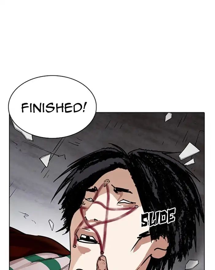 Lookism Chapter 223 - Page 147