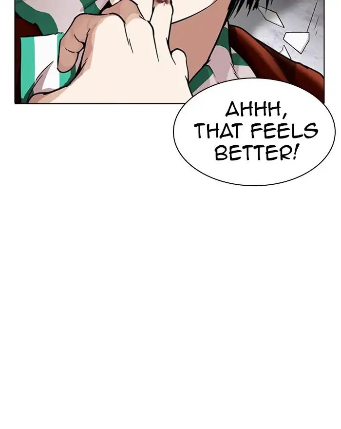Lookism Chapter 223 - Page 148