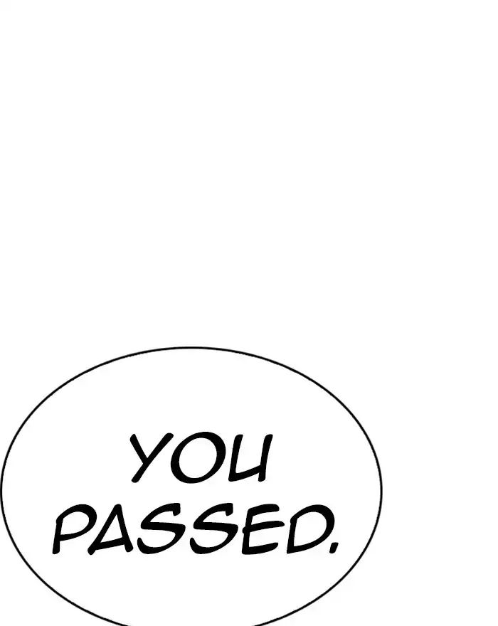 Lookism Chapter 223 - Page 150