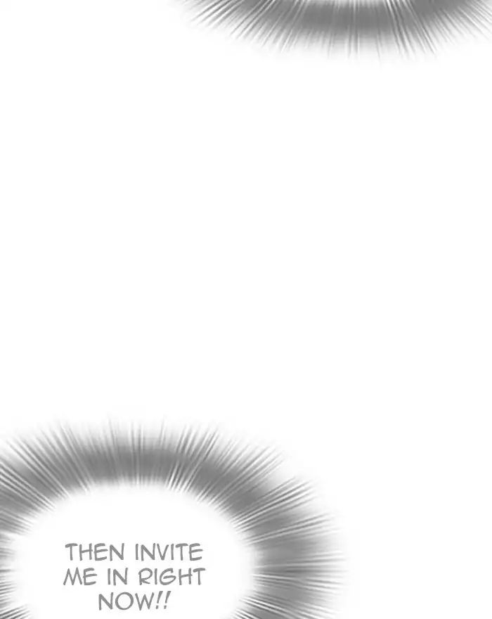 Lookism Chapter 223 - Page 164