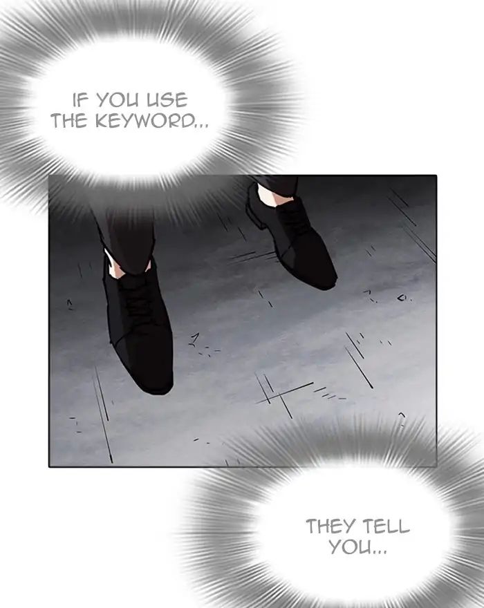 Lookism Chapter 223 - Page 169