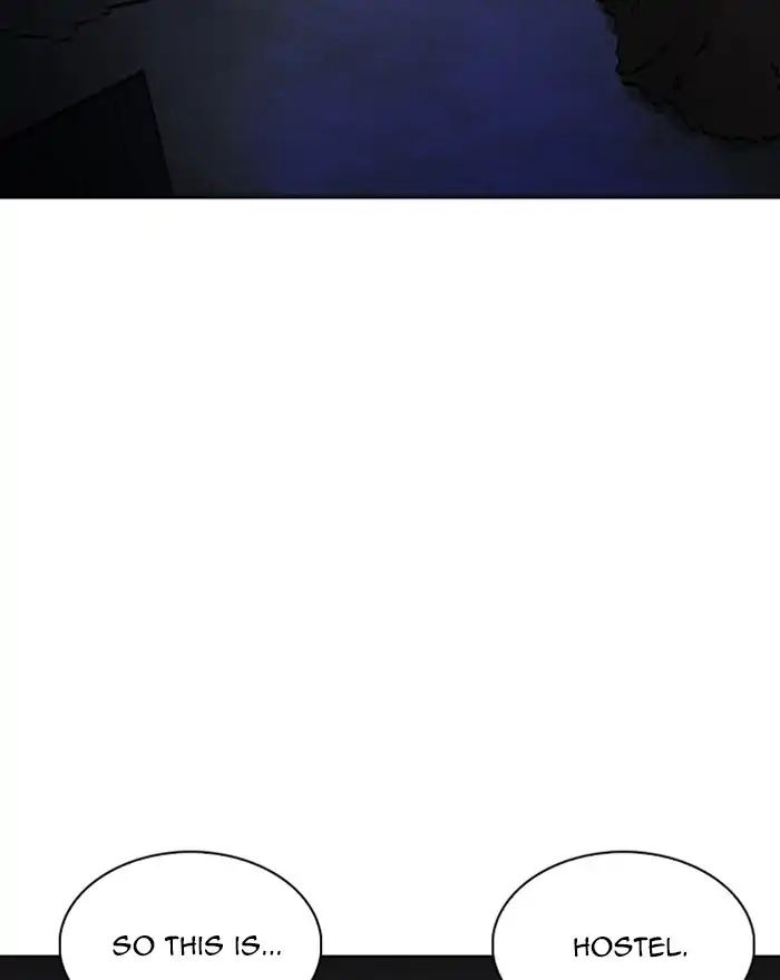Lookism Chapter 223 - Page 173