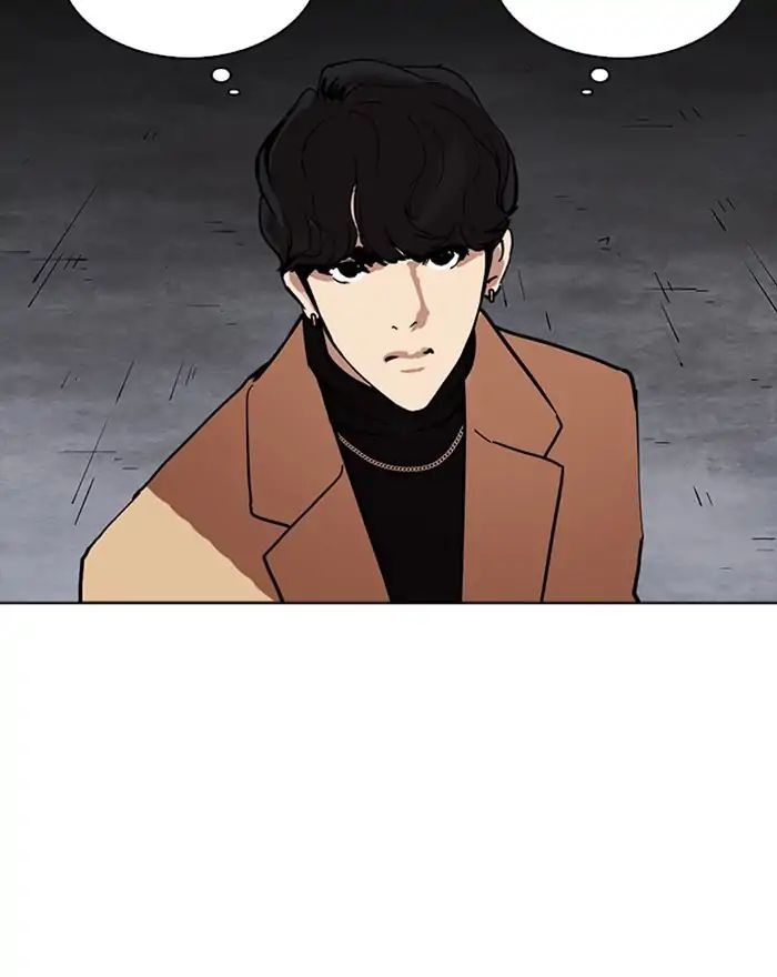 Lookism Chapter 223 - Page 174