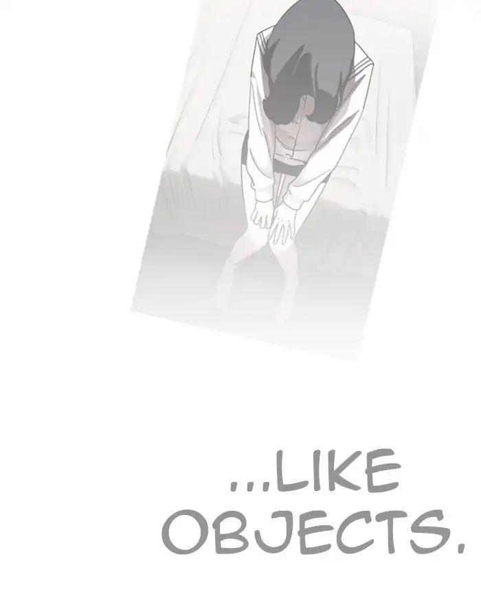 Lookism Chapter 223 - Page 177