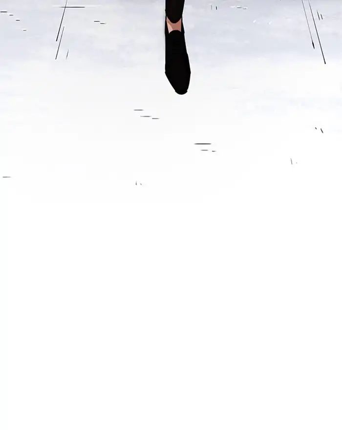 Lookism Chapter 223 - Page 182