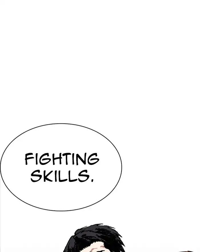 Lookism Chapter 223 - Page 37