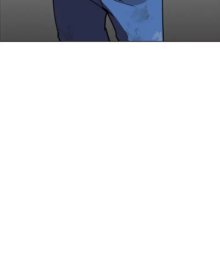 Lookism Chapter 223 - Page 39