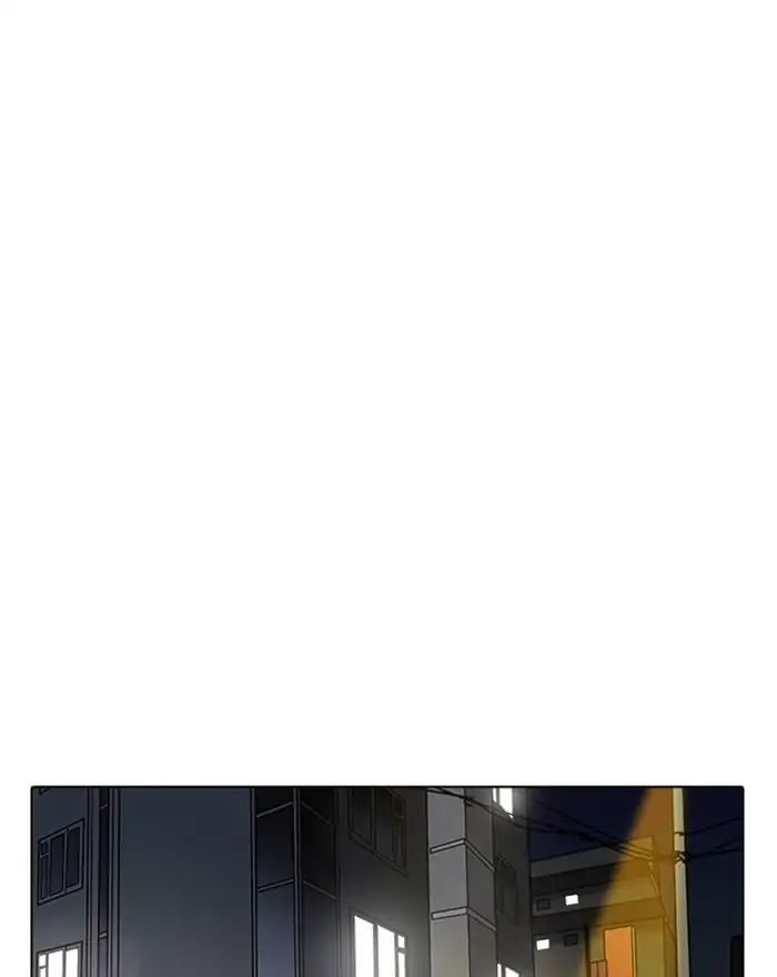 Lookism Chapter 223 - Page 42
